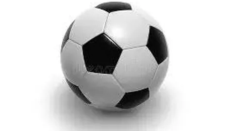 沙特联新未来城迎挑战，能否攻克对手防线？