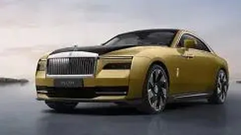 苏超：欧洲赛事风格，球迷盛宴，纯净震撼