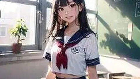 直言不讳！汪海林炮轰郭敬明：非正牌导演且涉嫌剽窃