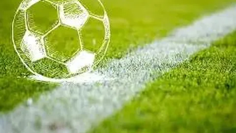 北师大珠海校区举办校园足球骨干教师高级研修班，聚焦体教融合试点地区