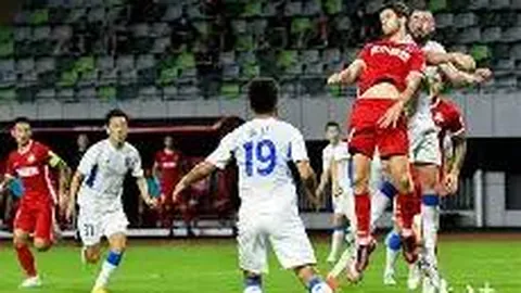 宝威体育 产品 095253 q20