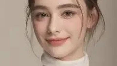 奥运三人篮球名额短期内不增，直通赛角逐将更为白热化