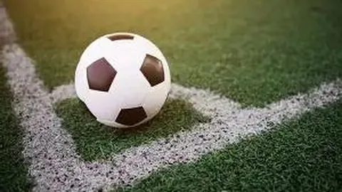 宝威体育 产品 093712 ibu