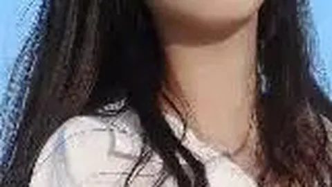 宝威体育 资讯 110004 y8s