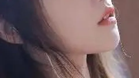 宝威体育 产品 110247 4bv