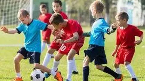 宝威体育 产品 110232 haj