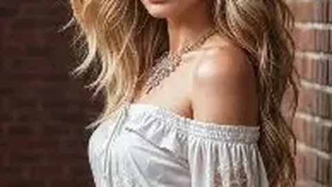 宝威体育 产品 110337 x4i