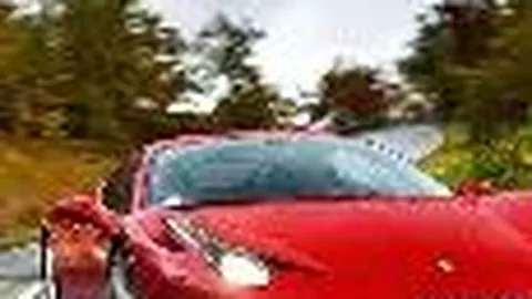 宝威体育 产品 110307 dne