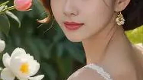 宝威体育 资讯 110314 6fy