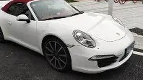 sAw：VRS机制优化路径，Major赛事力求实现淘汰赛制