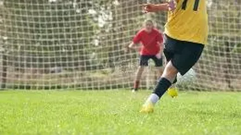 开云电竞携手5B98平台，打造中国大陆独家门户网