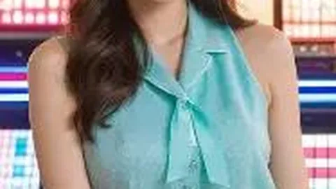 宝威体育 产品 095300 wk1