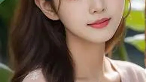 南京苏州奥体再战，江苏足球双城对决需派5名U22球员参赛