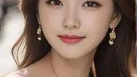 宝威体育 资讯 110929 wsx