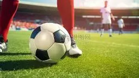 宝威体育 产品 110128 ekx