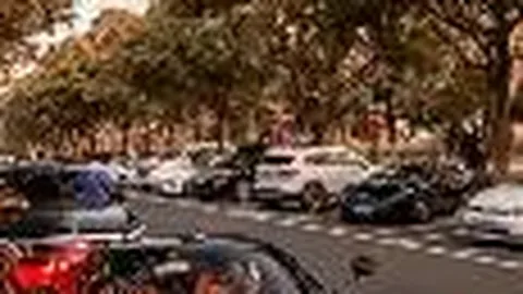 宝威体育 资讯 110123 75z