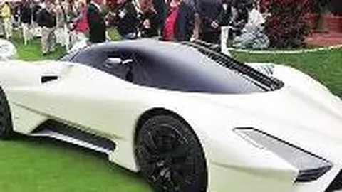 宝威体育 资讯 110105 432