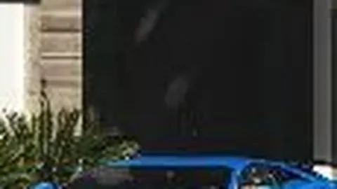 宝威体育 资讯 110250 fk8