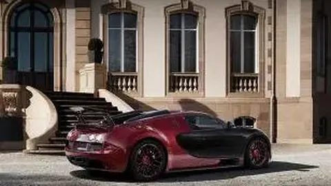 宝威体育 资讯 110233 vae