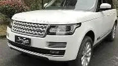 宝威体育 产品 110258 uua