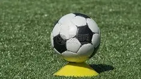 宝威体育 资讯 110251 b5u