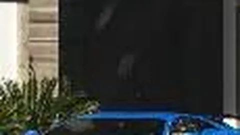 宝威体育 资讯 110942 igy