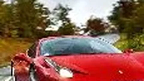 宝威体育 产品 110950 e0f