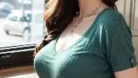 宝威体育 产品 111005 98s