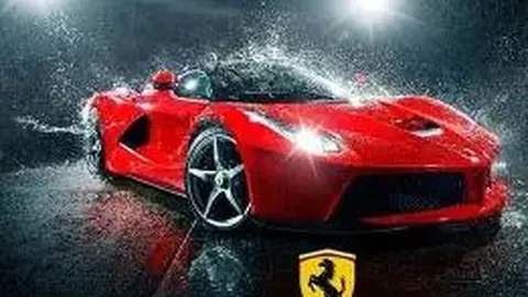 宝威体育 产品 110937 2eh