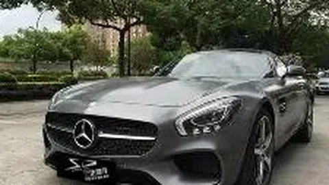 宝威体育 资讯 110536 hdi