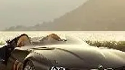 宝威体育 资讯 110552 dr8