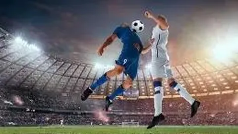 宝威体育 产品 110615 ntf