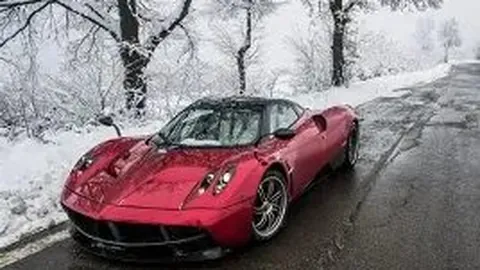 宝威体育 资讯 110608 td7