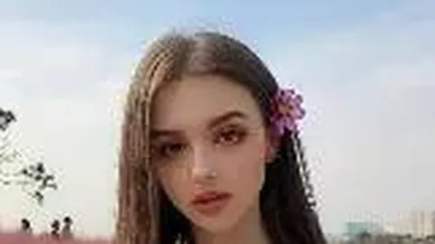 宝威体育 资讯 110844 44n