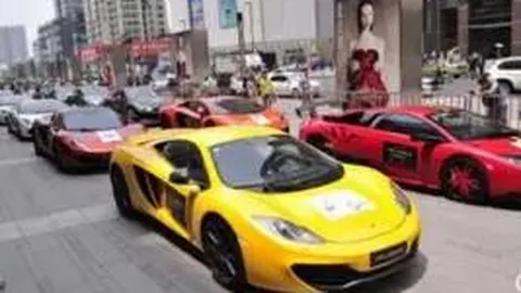 柬埔寨新加坡跨境二维码支付首阶段顺利实施