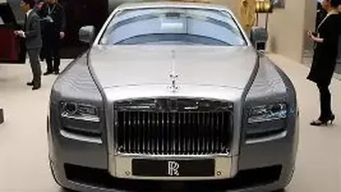 欧易钱包币种接收攻略：快速学会轻松收币方法（web3官网）