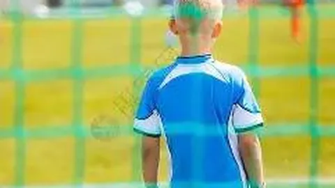 探寻成功摇篮，共襄篮球盛宴！