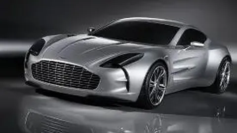 宝威体育 资讯 092255 5wo