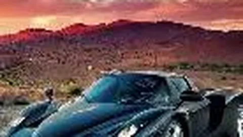 宝威体育 产品 092301 jr4