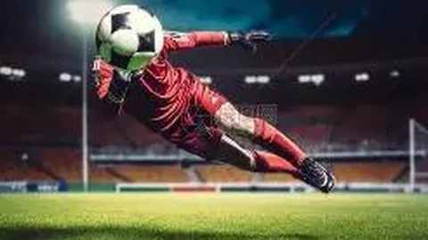 宝威体育 资讯 095241 z3h