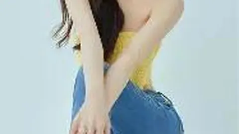 宝威体育 产品 091937 vvw