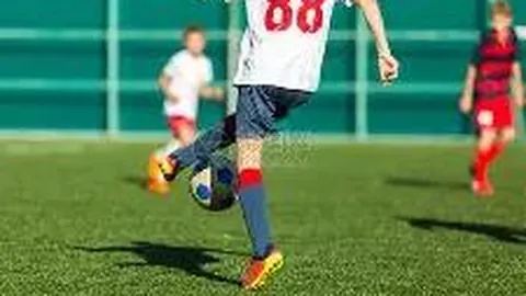 宝威体育 产品 092309 ynz