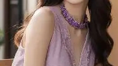 宝威体育 产品 095524 gz2