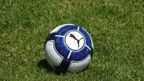 【破局解码】第341期排3彩民必看：独家预测开机号，精选直选十位杀号定胆攻略：1467、3489、0269，速来布局！