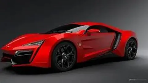 独家揭秘！哈兰德身价飙升破2亿欧元，萨卡身价缩水至1.3亿欧元，英超转会风云再起！