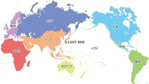 宝威体育 产品 092410 ux2