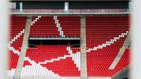 宝威体育 产品 092319 ayn