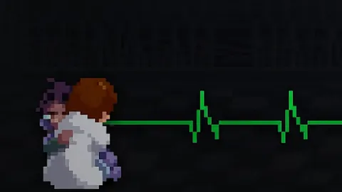 宝威体育 产品 093304 uxv