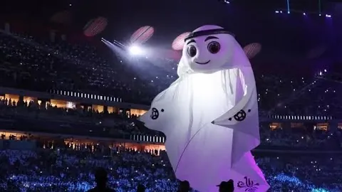 宝威体育 产品 093055 3qn