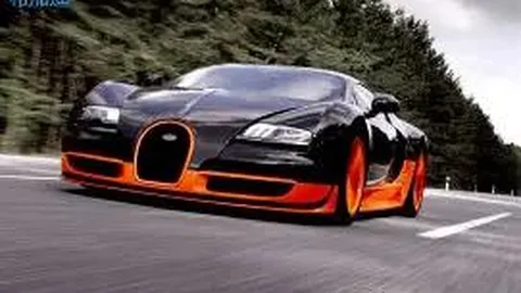 宝威体育 产品 093130 0h7